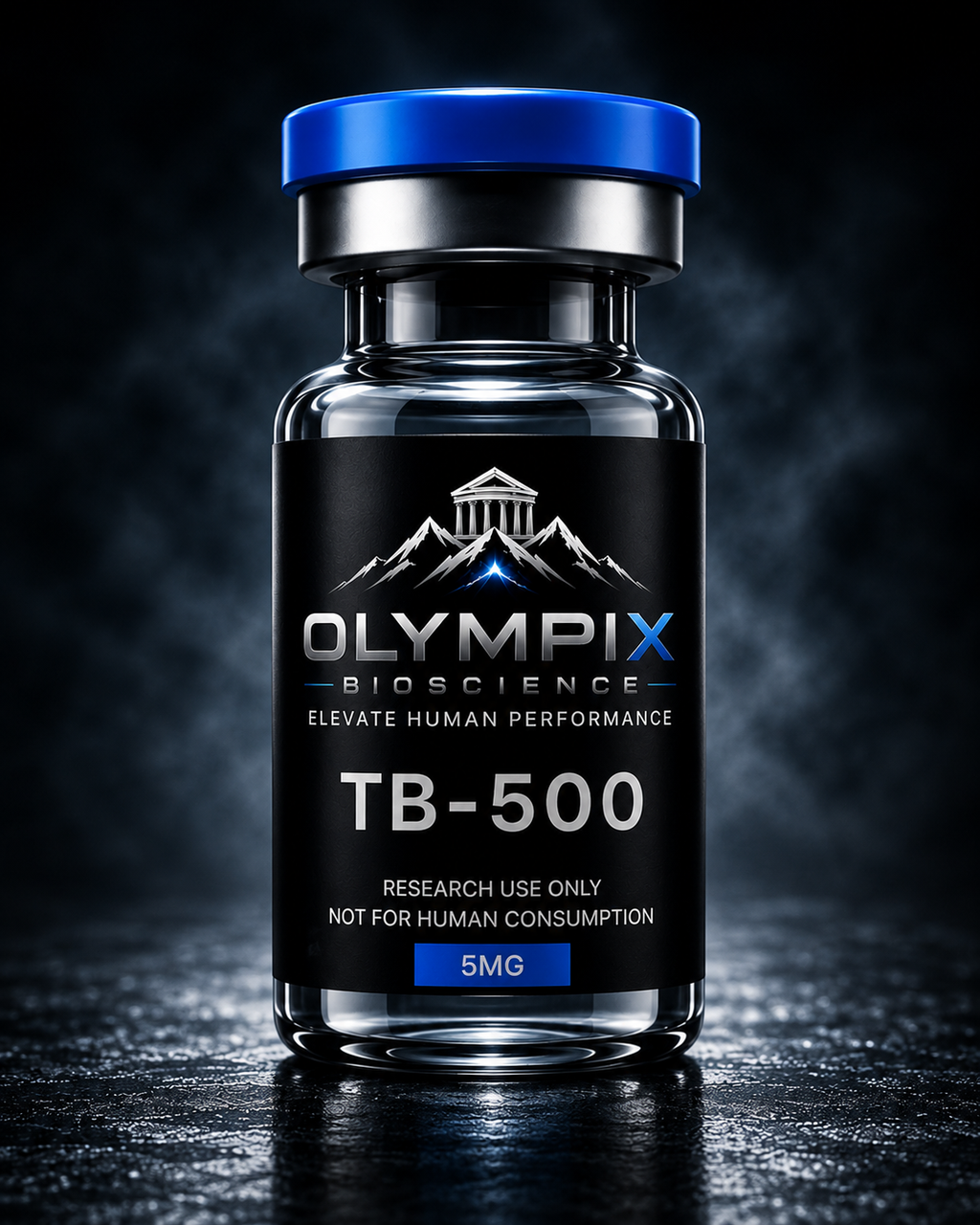 TB-500