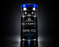 GHK-Cu