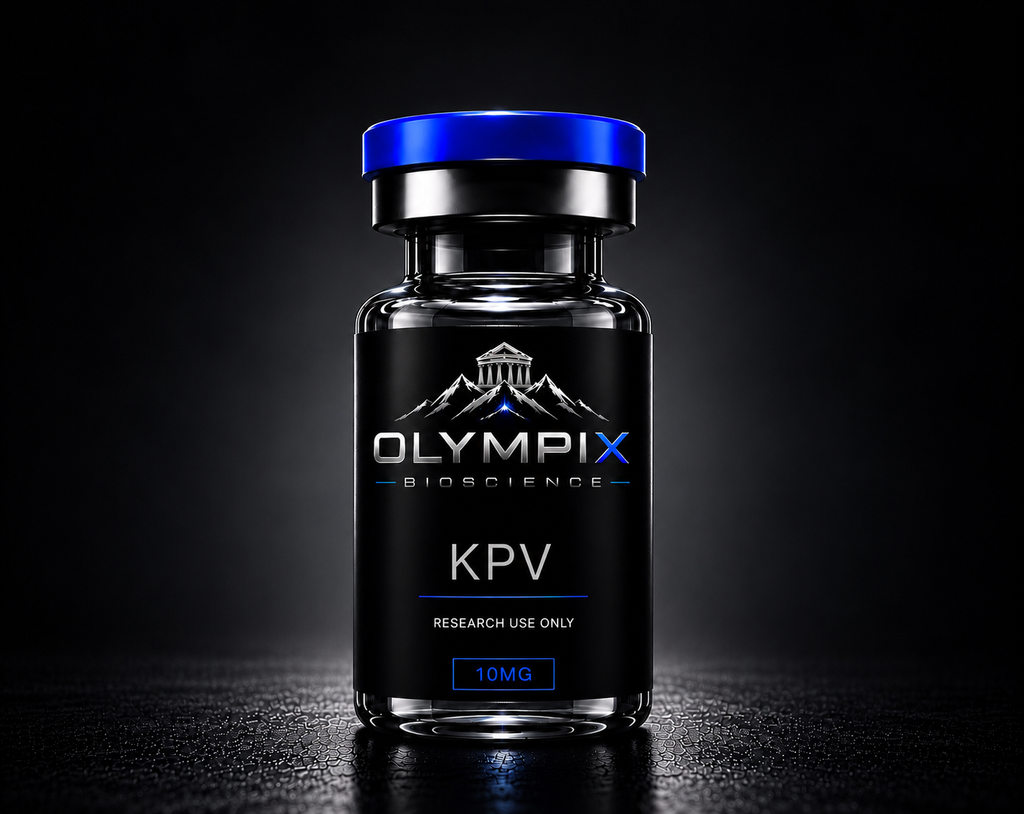 KPV