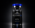 KPV