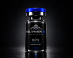 KPV