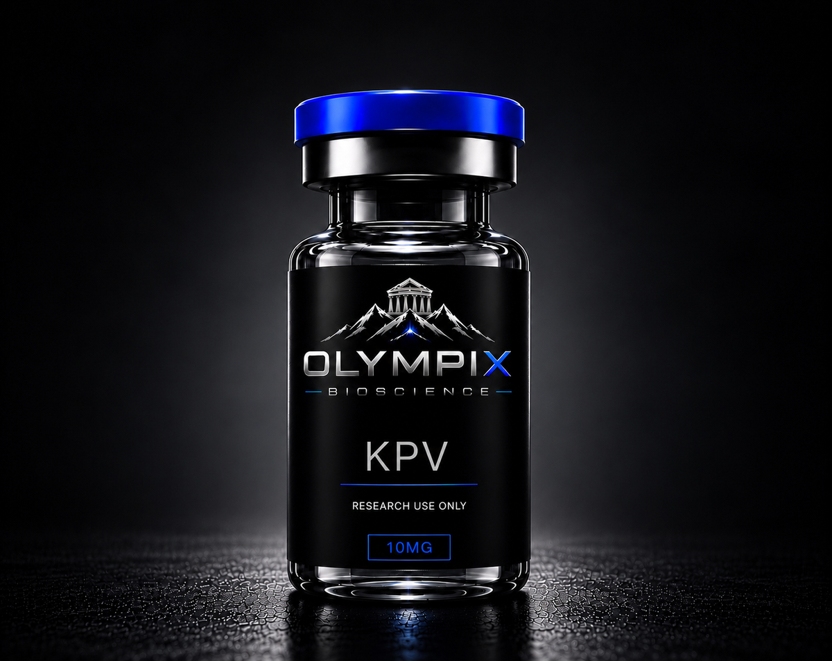 KPV