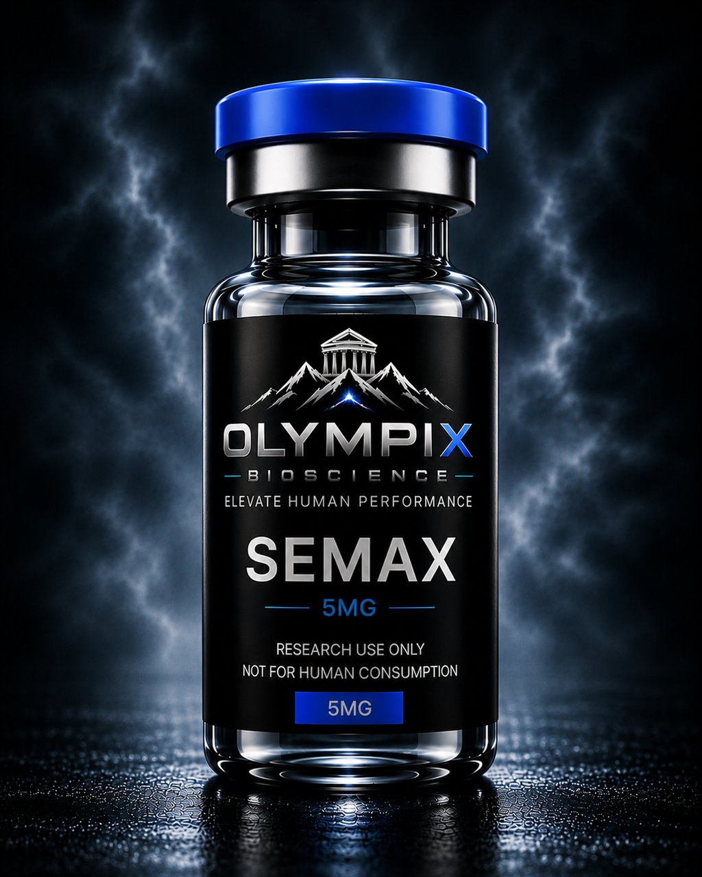 Semax