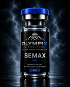 Semax