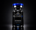 Semax