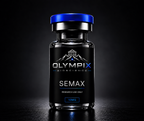 Semax