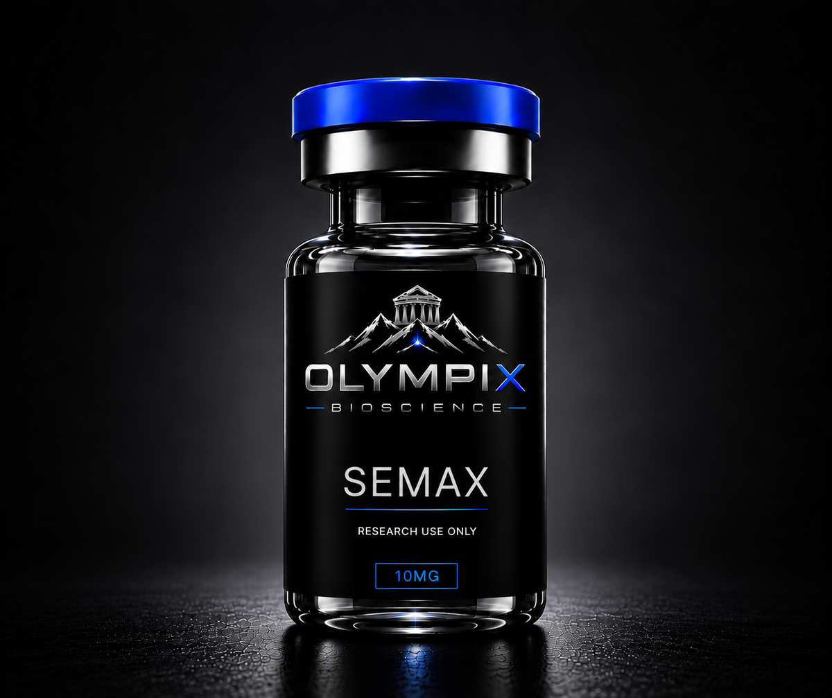Semax