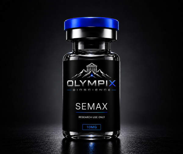 Semax
