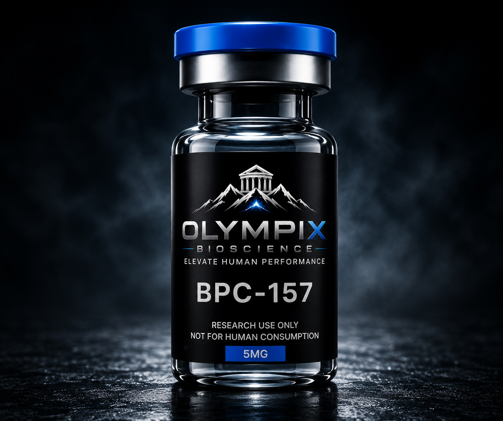 BPC-157
