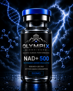 NAD+