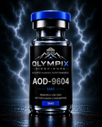 AOD-9604