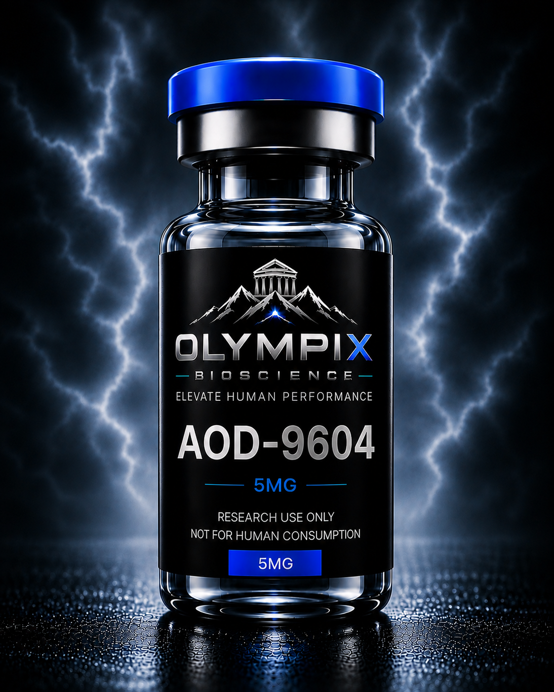 AOD-9604
