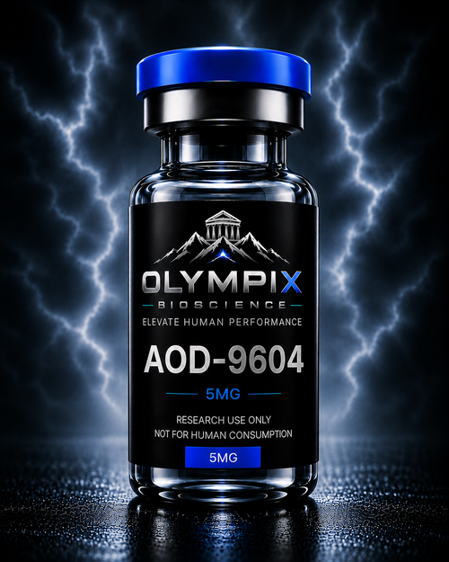 AOD-9604