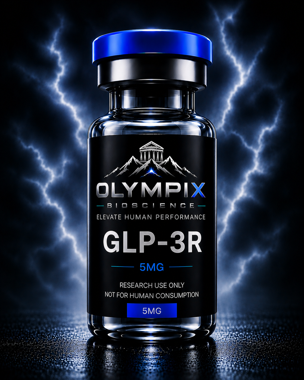 GLP-3R