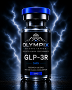 GLP-3R