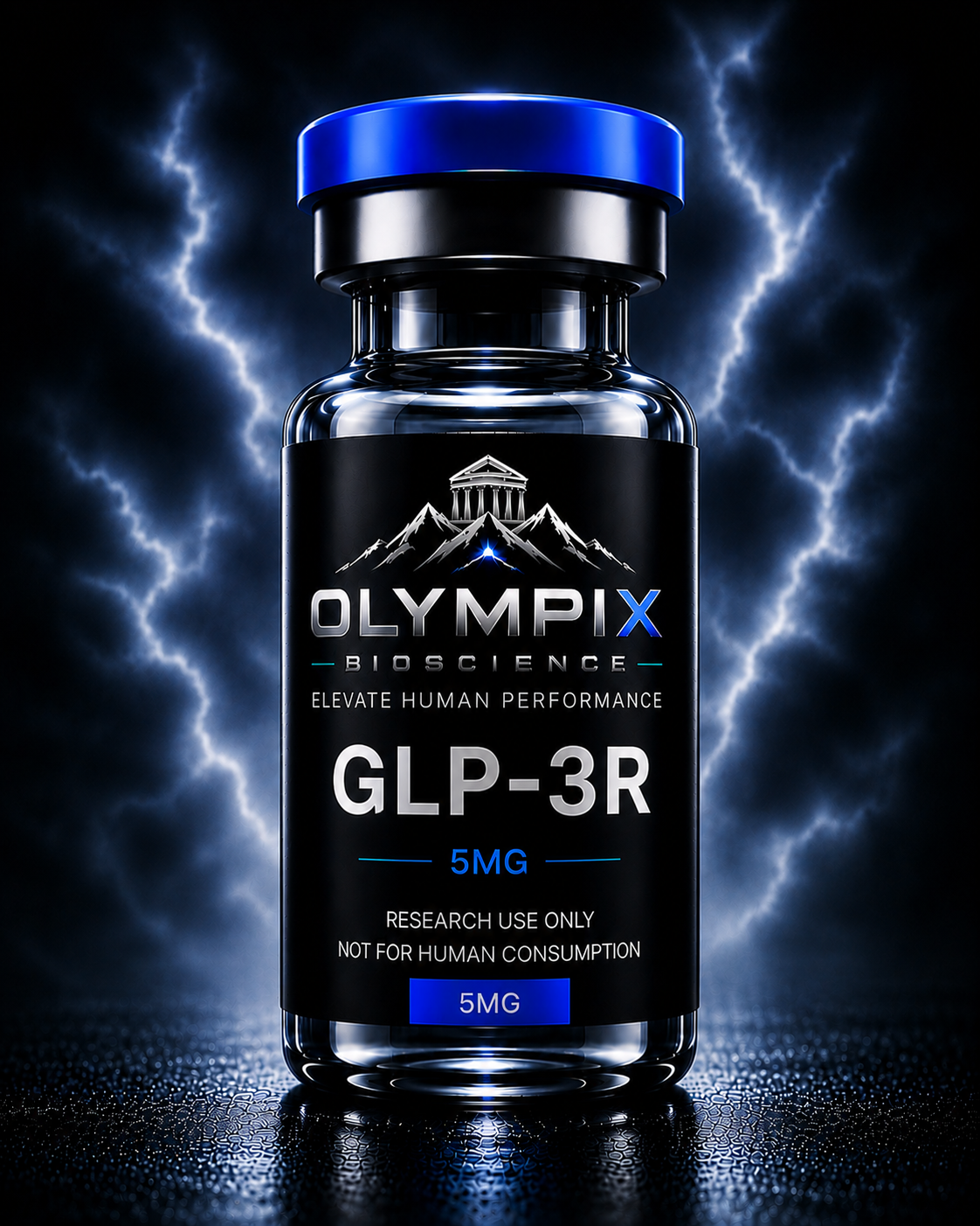 GLP-3R