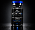 Bacteriostatic Water