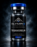 Tesamorelin