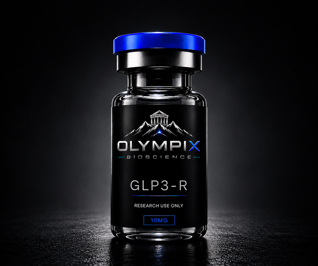 GLP-3R