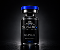 GLP-3R