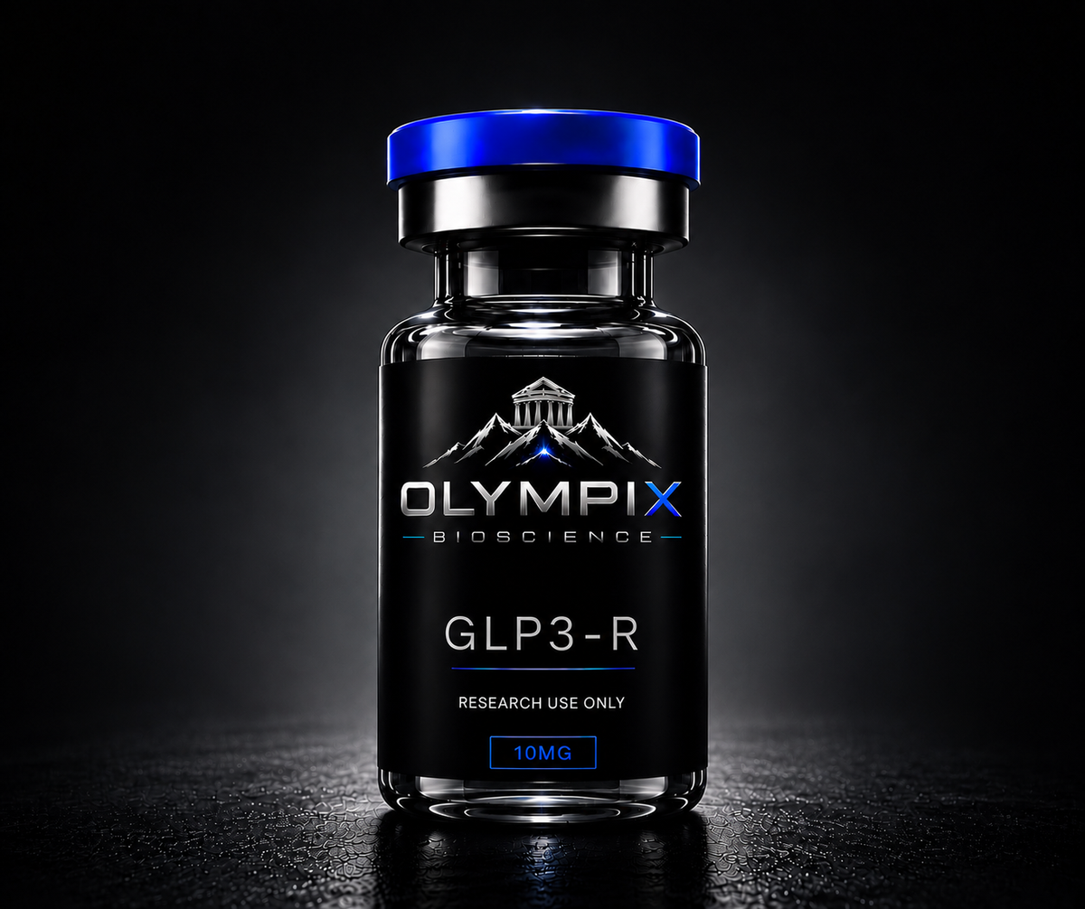 GLP-3R