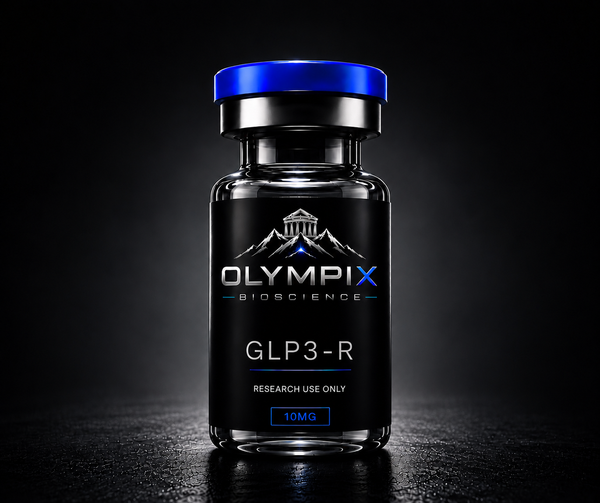GLP-3R