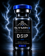 DSIP