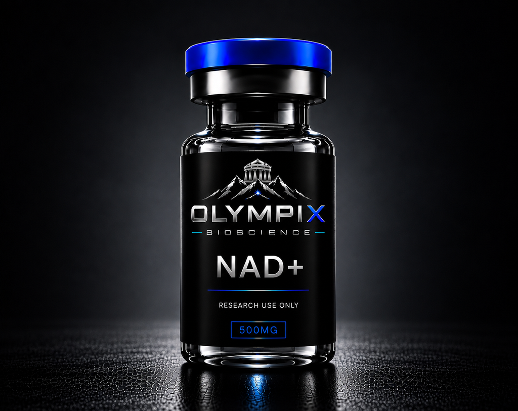 NAD+