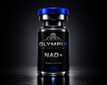 NAD+