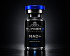 NAD+
