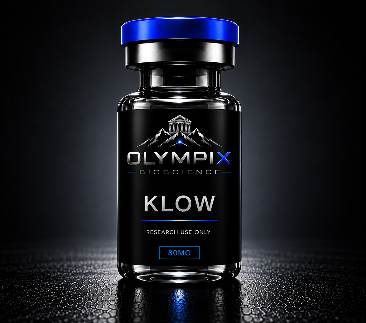 KLOW