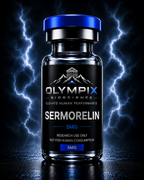 Sermorelin