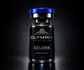 Selank