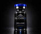 Selank
