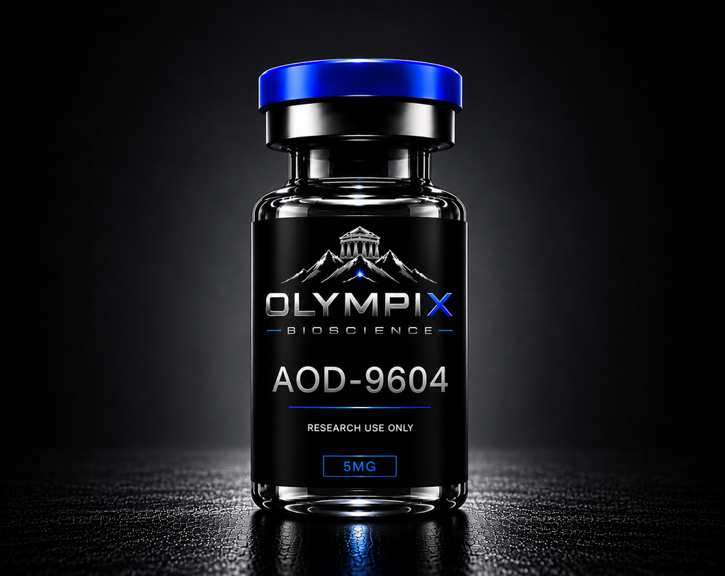 AOD-9604