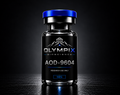 AOD-9604