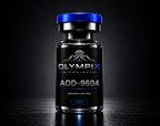 AOD-9604