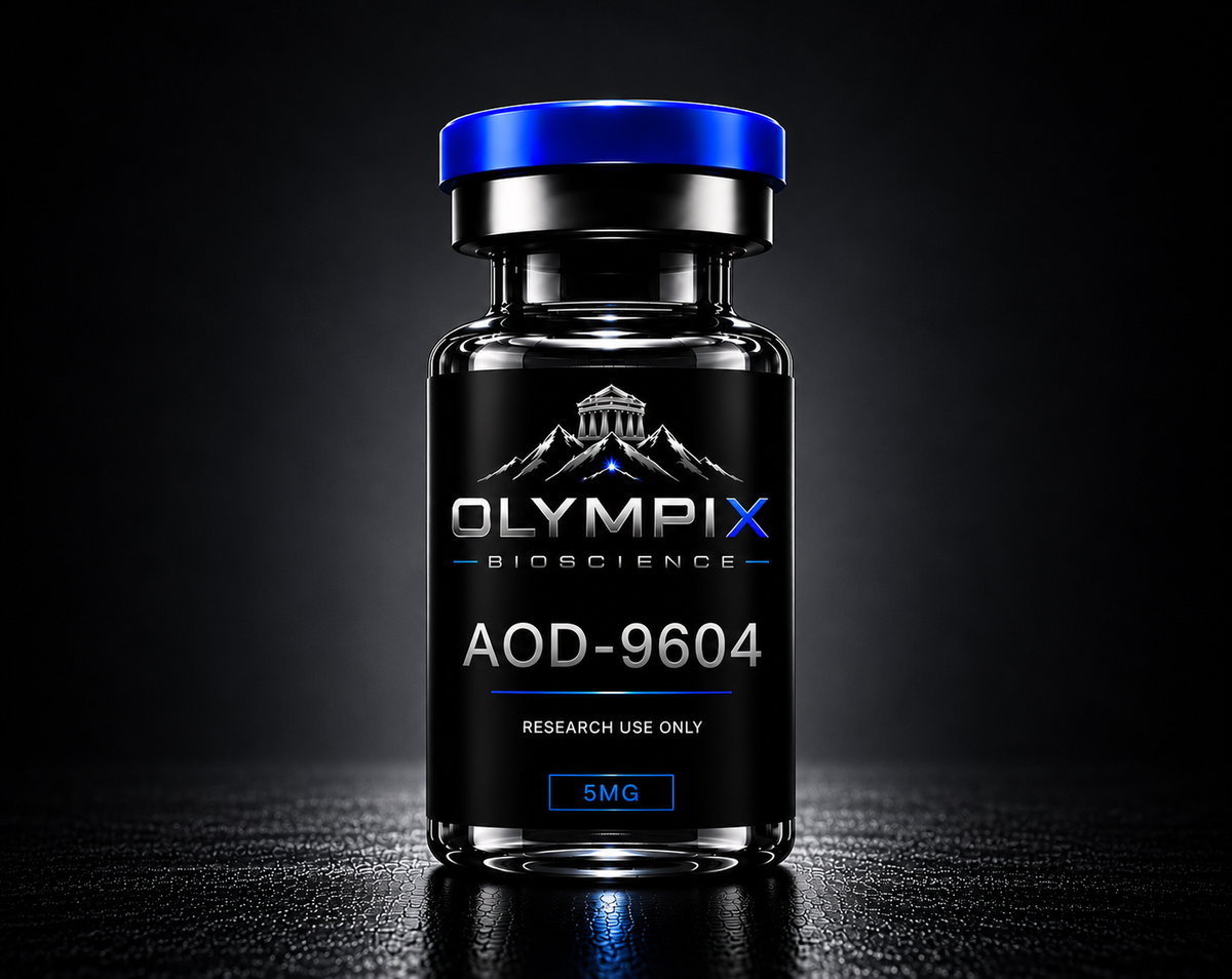 AOD-9604