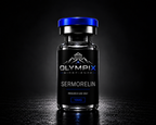 Sermorelin