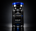 DSIP