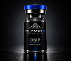DSIP
