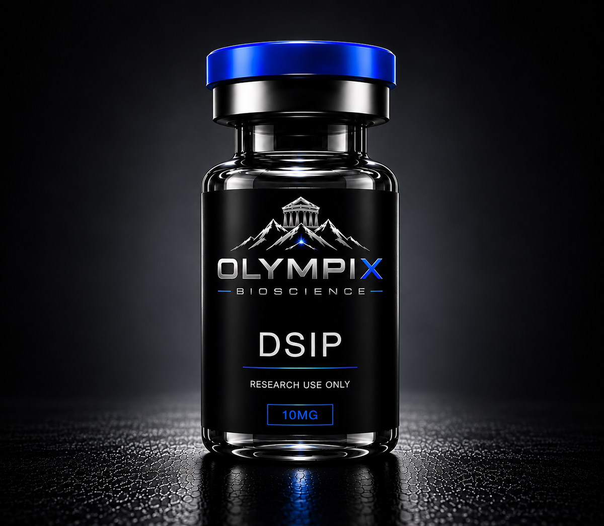 DSIP