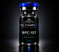 BPC-157