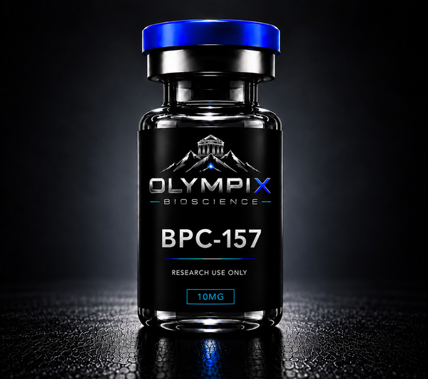 BPC-157