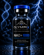 NAD+