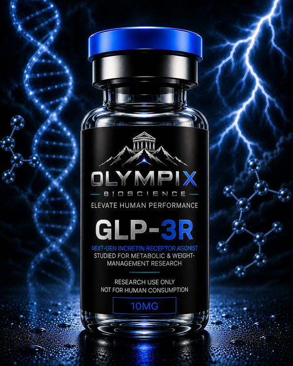 GLP-3R