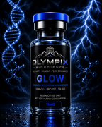 Glow Blend