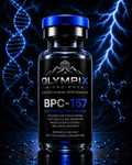 BPC-157