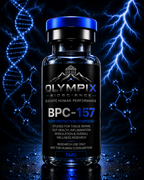 BPC-157