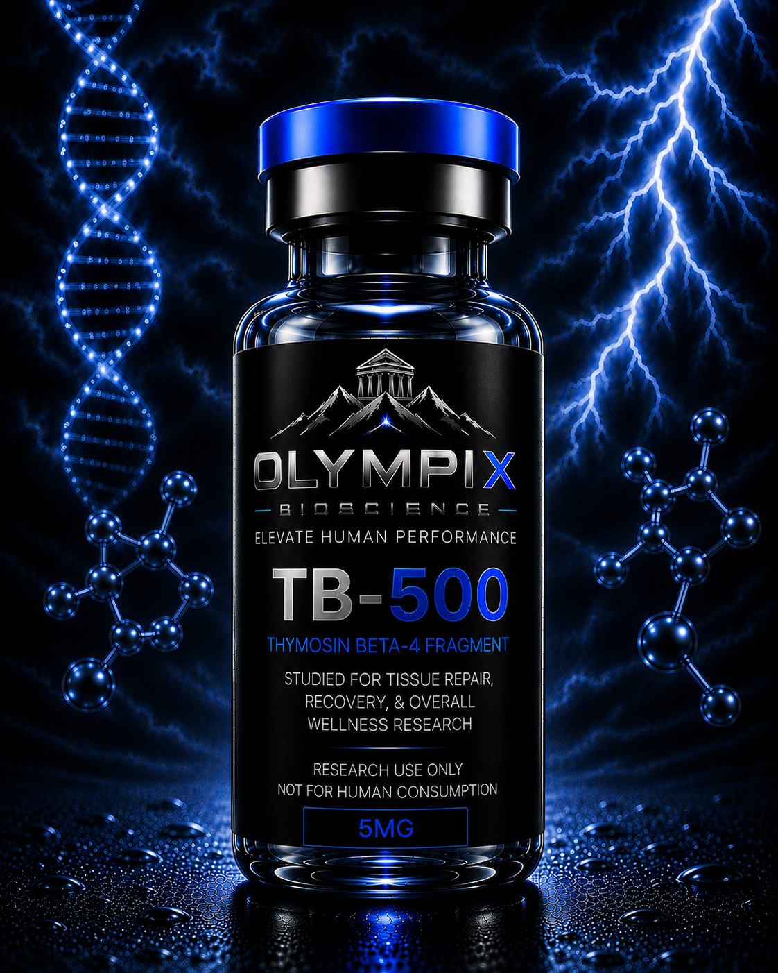 TB-500